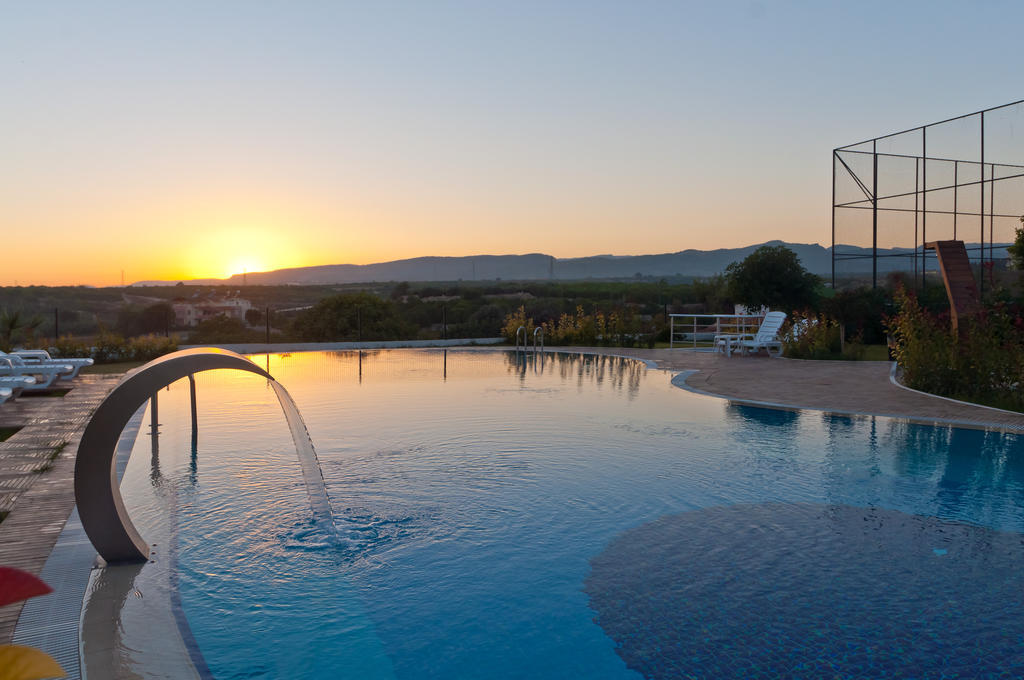 Upart Home Mersin (Mediterranean) Exterior foto